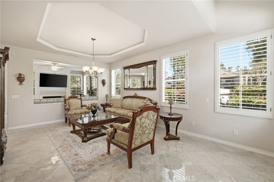 12920 Mackenzie - photo 10