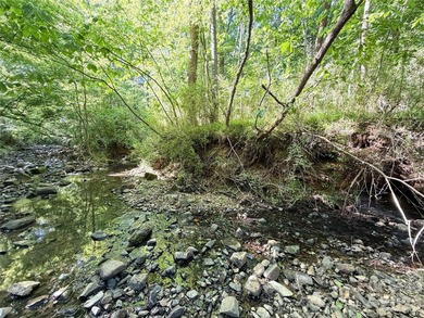 Rare opportunity to own 10.52 wooded acres in one of York - photo 3