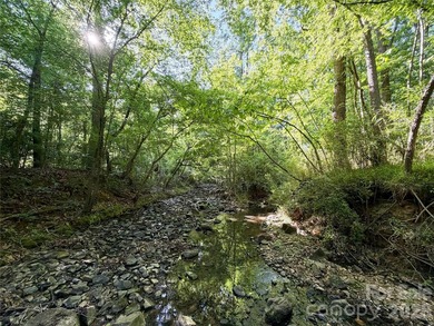 Rare opportunity to own 10.52 wooded acres in one of York - photo 4