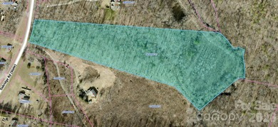 Rare opportunity to own 10.52 wooded acres in one of York - photo 8