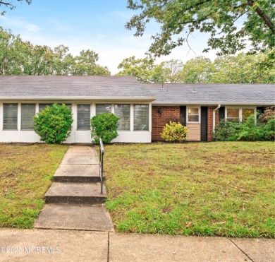 Lake Wadill Home Sale Pending in Lakewood New Jersey