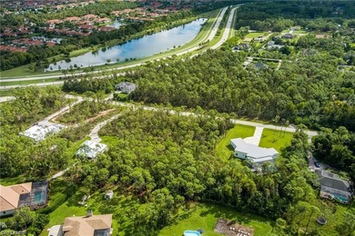 1.25 ACRE GEM IN BONITA SPRINGS READY FOR YOUR DREAM HOME!! - photo 7