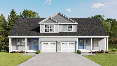 Welcome to Sterling Sand Village - Coastal Living in Clinton - photo 1