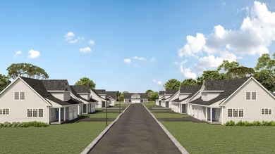 Welcome to Sterling Sand Village - Coastal Living in Clinton - photo 2