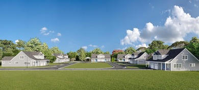 Welcome to Sterling Sand Village - Coastal Living in Clinton - photo 3