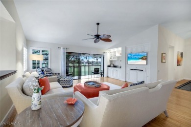 Lake Condo For Sale in Fort Myers, Florida