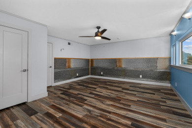 Premier Lake Front Home - photo 28