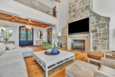 Designed without compromise and built as a true legacy property - photo 6