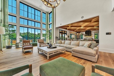 Designed without compromise and built as a true legacy property - photo 7