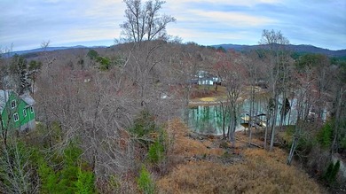 Are you looking for the perfect spot to build your dream home? - photo 10