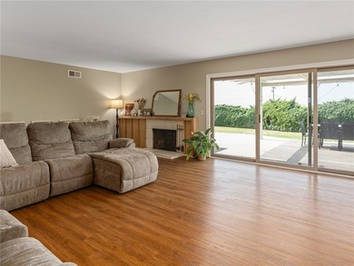 28031 Acana Rd - photo 11