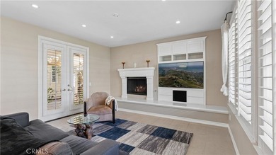 26803 Brookhollow - photo 11