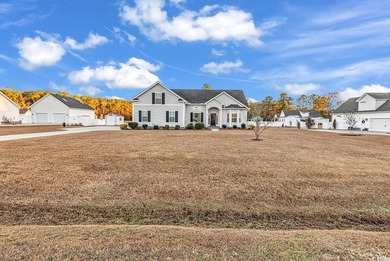 No HOA in this community! Enjoy this spacious 4-bedroom 3 bath - photo 2
