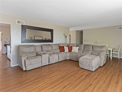 28031 Acana Rd - photo 12