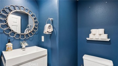 26803 Brookhollow - photo 12