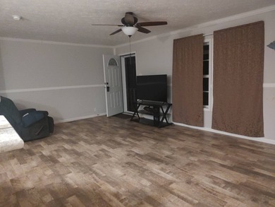 5 lots totaling approximately 2.2 acres. 3 bedroom, 2 bath - photo 12