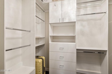 Looking for a lock and leave home? You have found it! Well