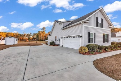 No HOA in this community! Enjoy this spacious 4-bedroom 3 bath - photo 3