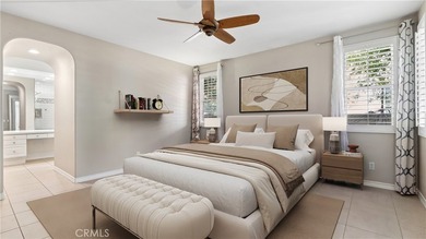 26803 Brookhollow - photo 13