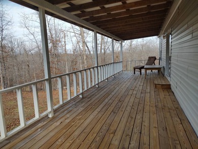 5 lots totaling approximately 2.2 acres. 3 bedroom, 2 bath - photo 13