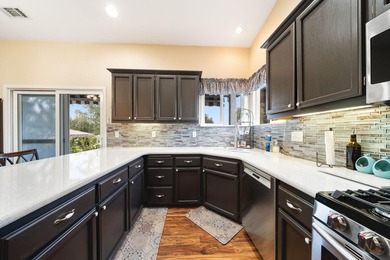 BRAND NEW HVAC INSTALLED!!! MT LASSEN VIEWS! Well-maintained - photo 13
