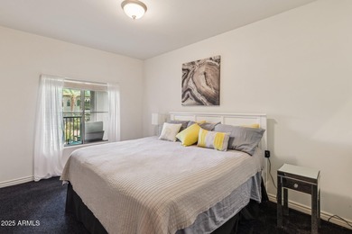 Looking for a lock and leave home? You have found it! Well