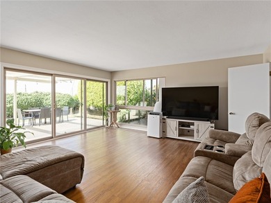 28031 Acana Rd - photo 14