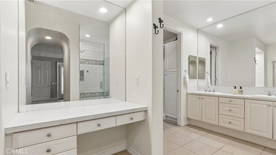 26803 Brookhollow - photo 14