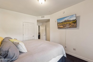 Looking for a lock and leave home? You have found it! Well