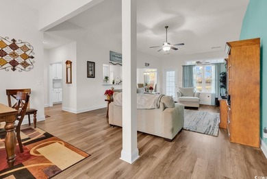 No HOA in this community! Enjoy this spacious 4-bedroom 3 bath - photo 5