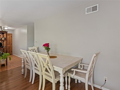 28031 Acana Rd - photo 15