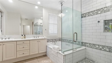 26803 Brookhollow - photo 15