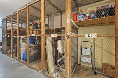 Beautifully remodeled 1-bedroom, 1.5-bath first-floor - photo 15
