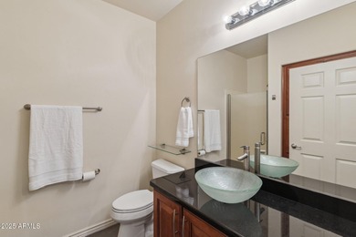 Looking for a lock and leave home? You have found it! Well