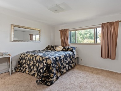 28031 Acana Rd - photo 16