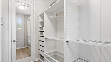 26803 Brookhollow - photo 16
