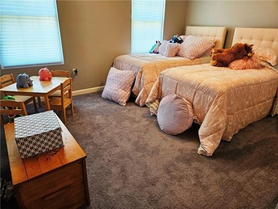 Located in the desirable Apponaug Cove neighborhood with water - photo 16