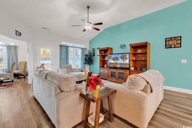 No HOA in this community! Enjoy this spacious 4-bedroom 3 bath - photo 7