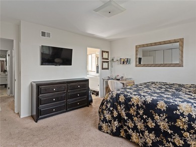 28031 Acana Rd - photo 17