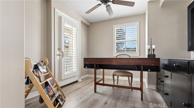 26803 Brookhollow - photo 17