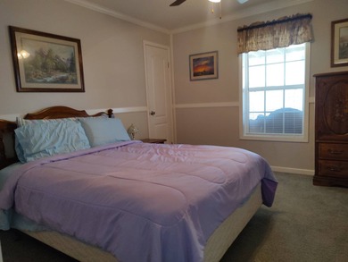 5 lots totaling approximately 2.2 acres. 3 bedroom, 2 bath - photo 17
