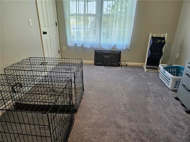 Located in the desirable Apponaug Cove neighborhood with water - photo 17