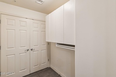 Looking for a lock and leave home? You have found it! Well