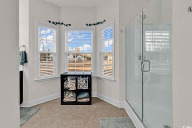 No HOA in this community! Enjoy this spacious 4-bedroom 3 bath - photo 8