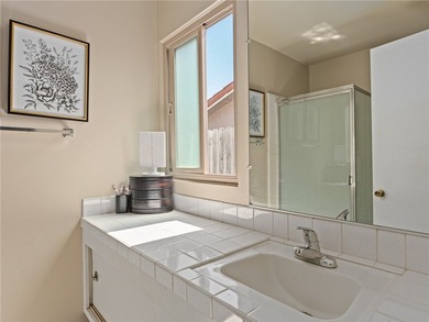 28031 Acana Rd - photo 18