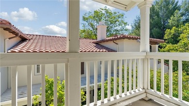 26803 Brookhollow - photo 18