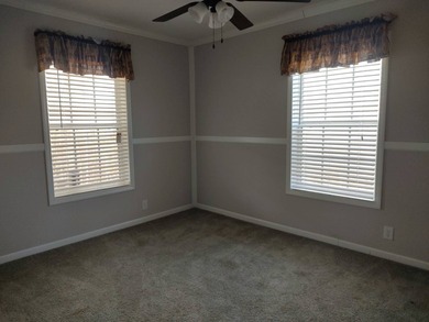 5 lots totaling approximately 2.2 acres. 3 bedroom, 2 bath - photo 18