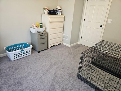Located in the desirable Apponaug Cove neighborhood with water - photo 18