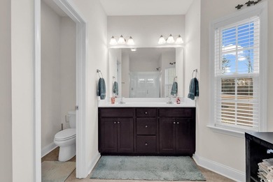 No HOA in this community! Enjoy this spacious 4-bedroom 3 bath - photo 9