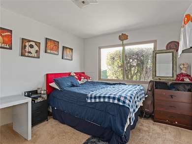 28031 Acana Rd - photo 19